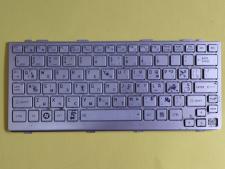 Клавіатура Model&nbsp;NSK-TJ00R